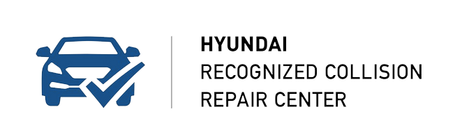 Hyundai_logo_blue