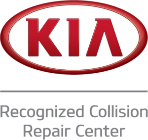 Kia Certification