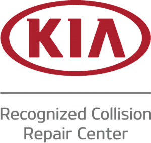 Kia-Recognized Collision Repair Center-2C vert